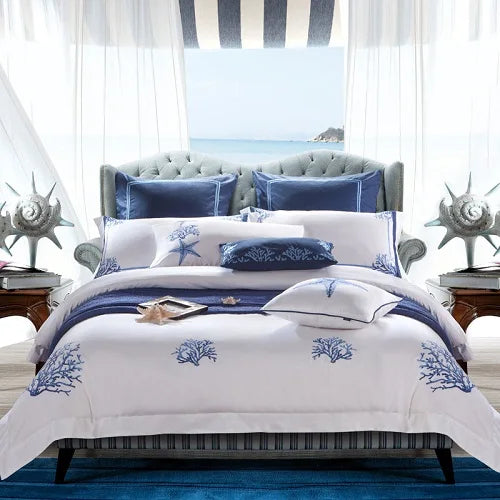 Bedding