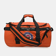 Nicole Lee USA Large Duffel Bag